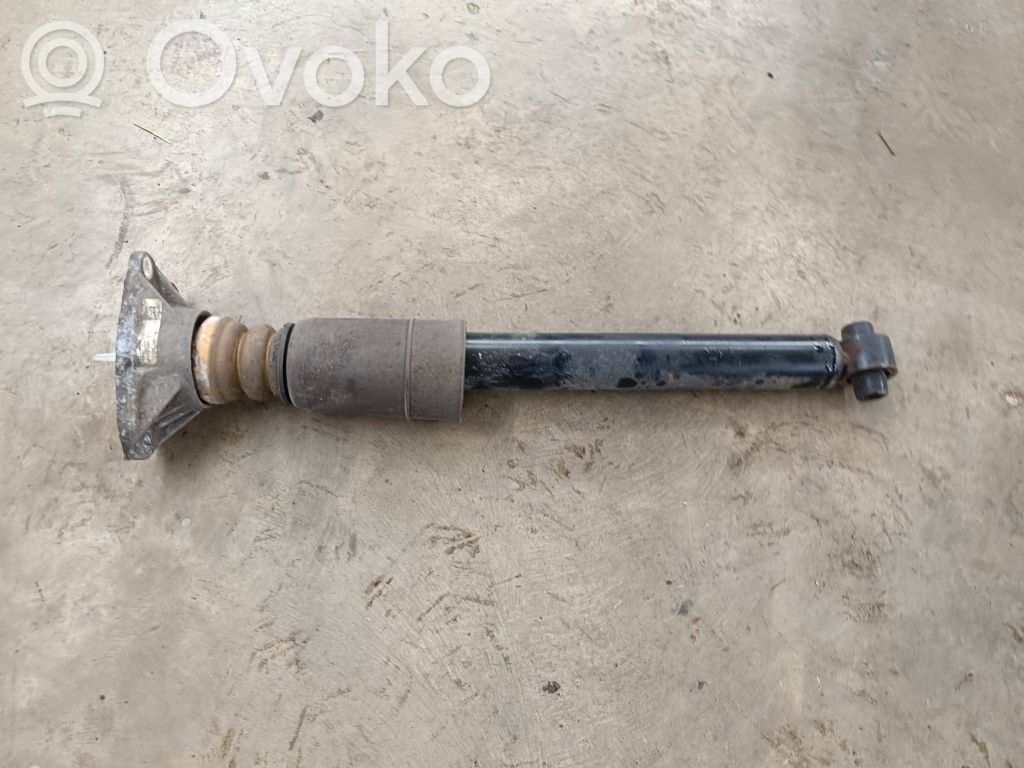 BMW 4 F32 F33 Amortizor spate 
