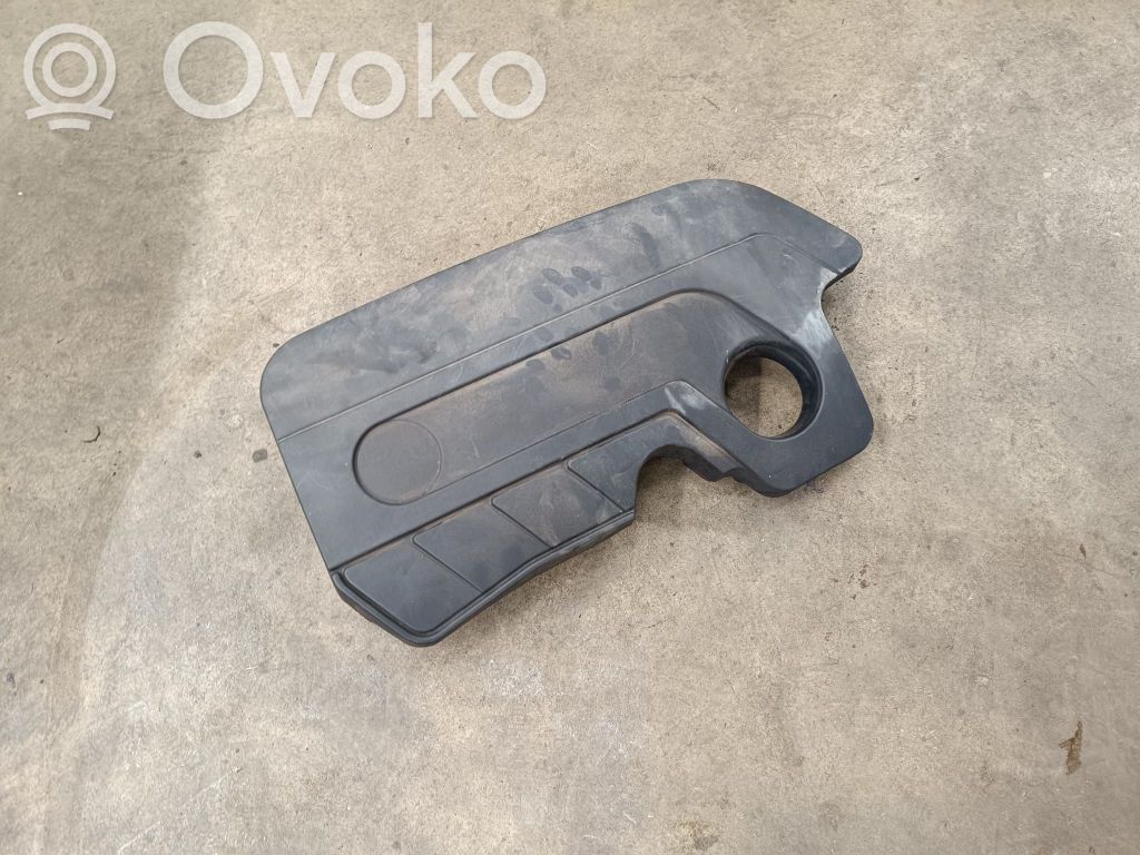 Opel Insignia B Moottorin koppa 