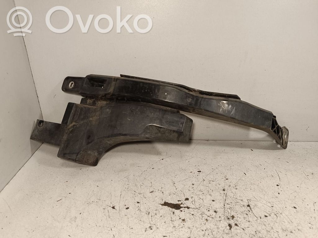 Opel Insignia B Headlight part 