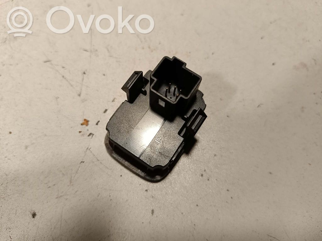 Opel Insignia B Sun solar sensor 