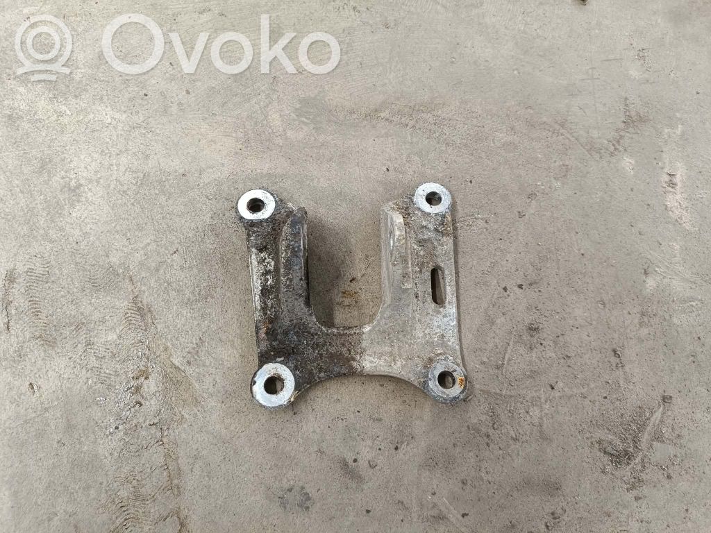 Opel Insignia B Querlenker hinten 
