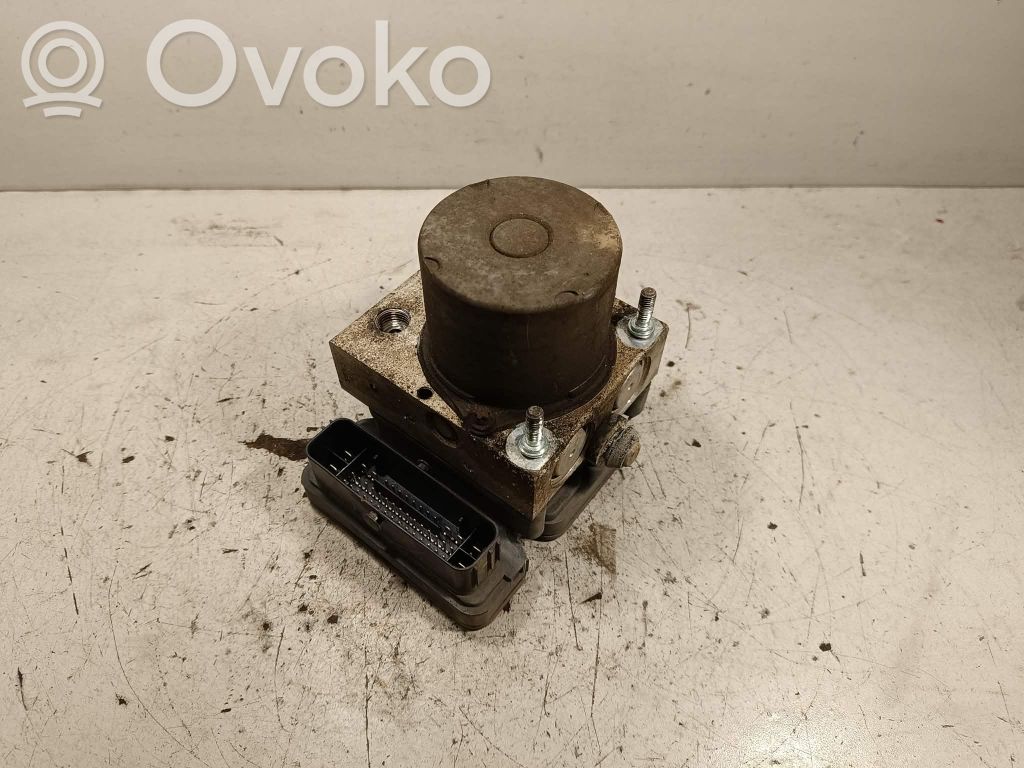 Opel Insignia B ABS Pump 