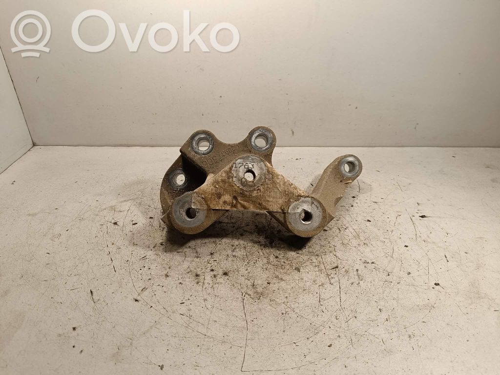 Opel Insignia B Support de boîte de vitesses 