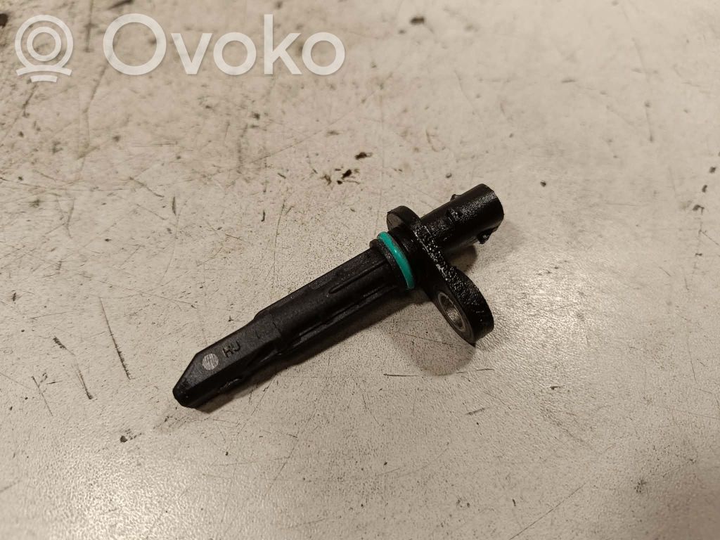 Mercedes-Benz E W213 ABS Sensor 