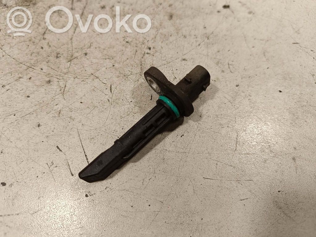 Mercedes-Benz E W213 ABS Sensor 