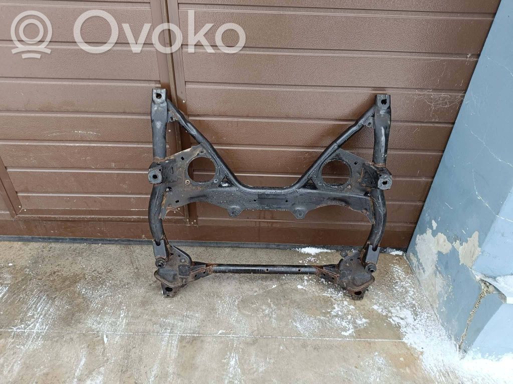BMW 3 F30 F35 F31 Front subframe 
