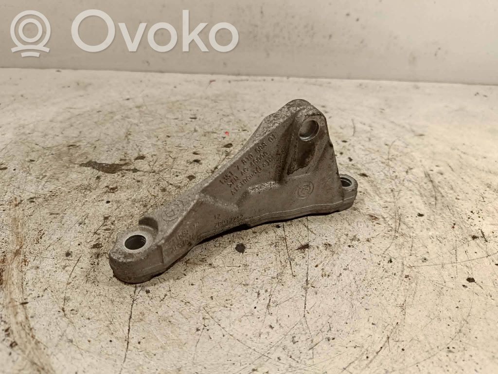 BMW 3 F30 F35 F31 Fuel pump bracket 