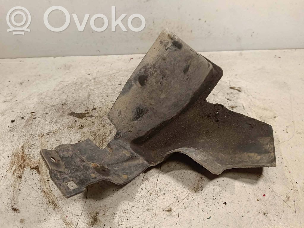 Osłona podwozia przednia   7274864,19183210,BBP1954C2