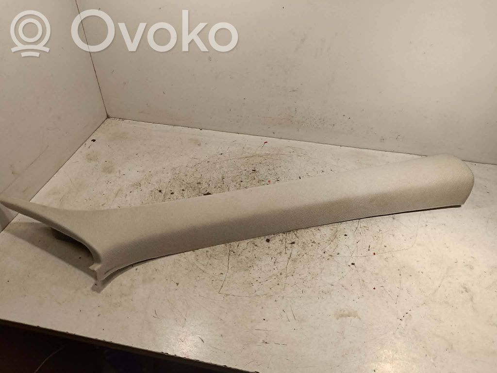 Opel Insignia B (A) statramsčio apdaila 