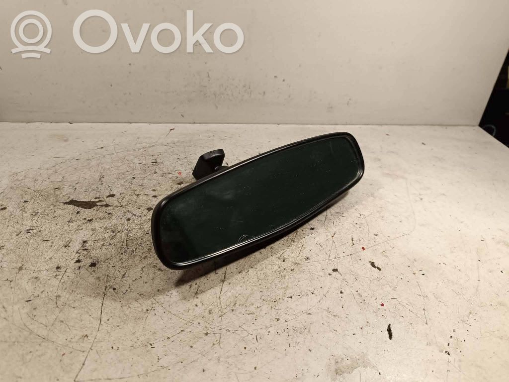 Opel Insignia B Espejo retrovisor (interior) 