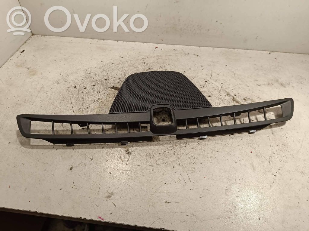 Opel Insignia B Panelės apdaila 