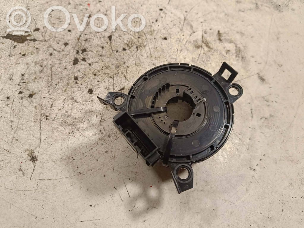 Opel Insignia B Airbag slip ring squib (SRS ring) 