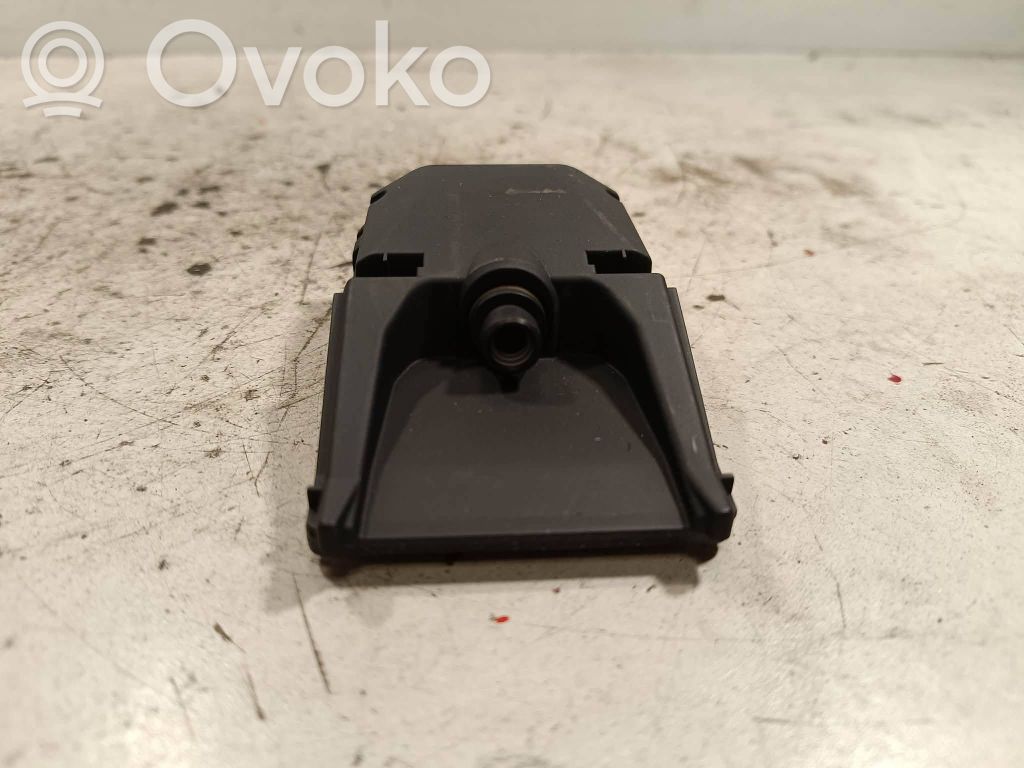 Opel Insignia B Windshield/windscreen camera 