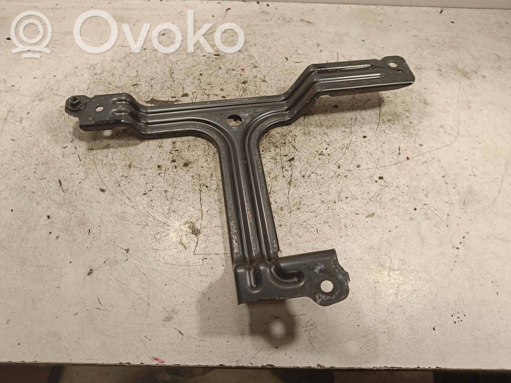 Opel Insignia B Battery bracket 