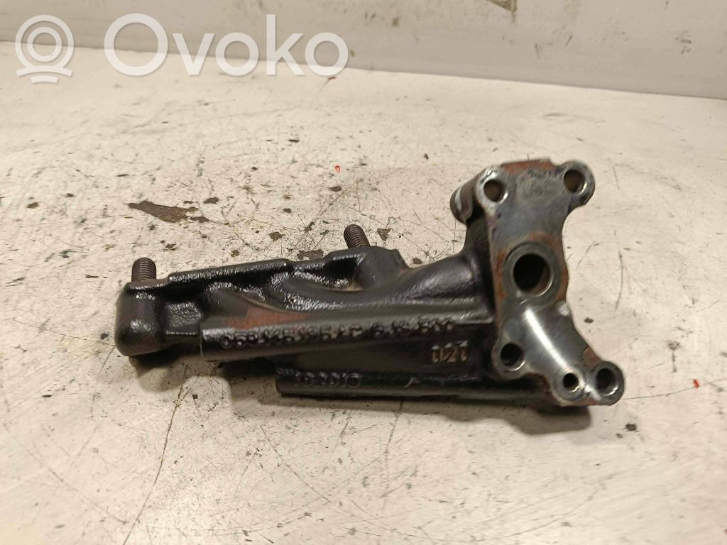 other engine part   059145195AC,182019