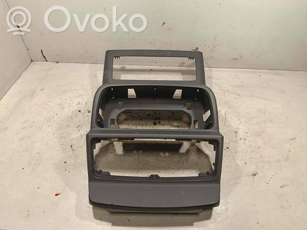 Audi Q7 4M Otros elementos de la consola central (túnel) 