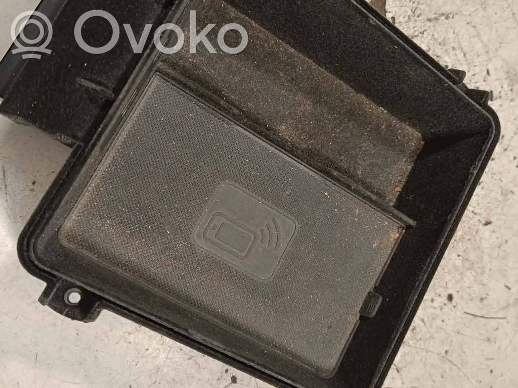 Módulo de carga inalámbrico   4M0864981A,8S0035502,1280159