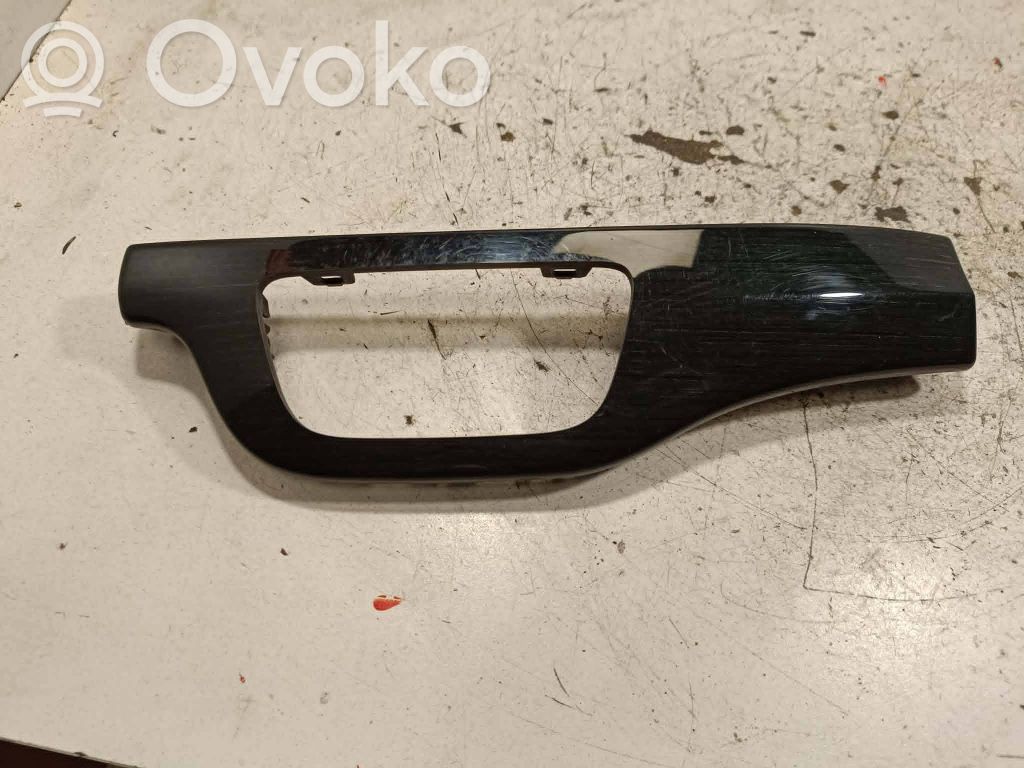 Audi Q7 4M Other interior part 