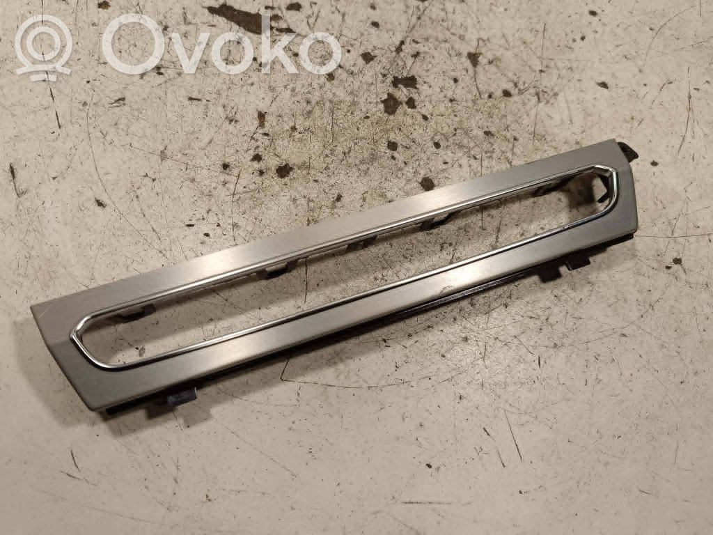 Audi Q7 4M Other interior part 