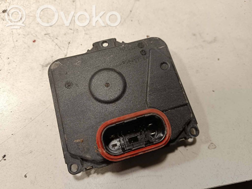 Xenon control unit/module   4M0907397B,01155320A