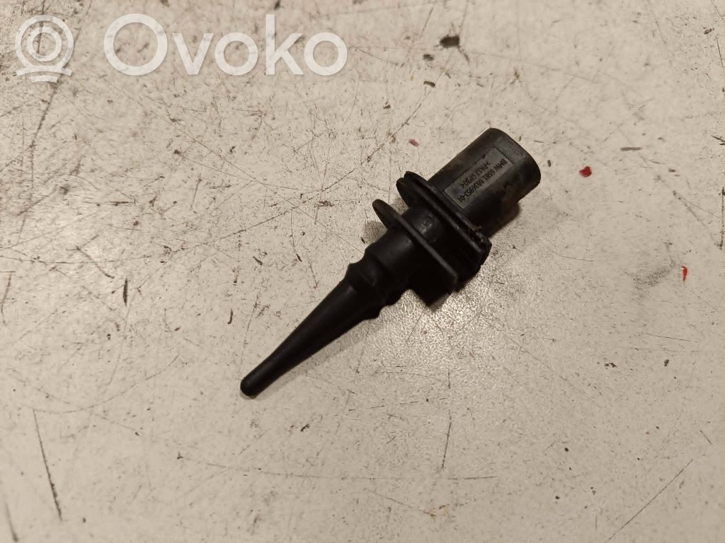 BMW X3 F25 Outside/exterior temperature sensor 