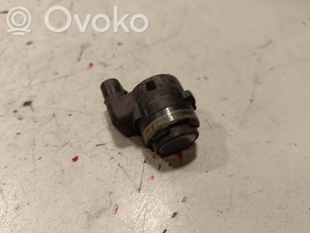 BMW X3 F25 Parksensor PDC 