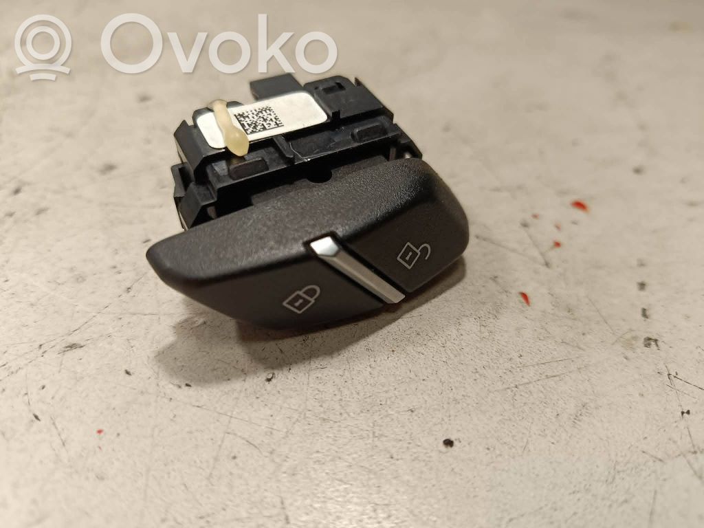 Central locking switch button   9352035,20315810