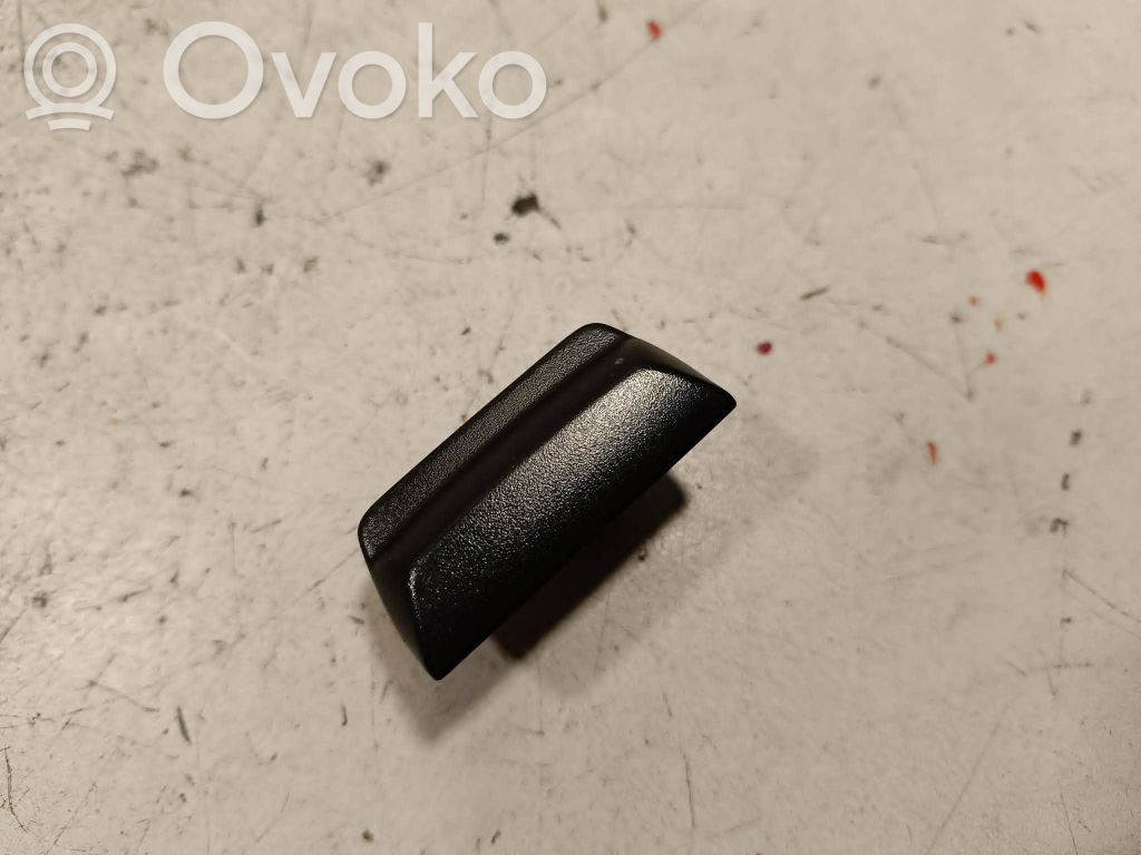 Audi SQ7 Sun solar sensor 
