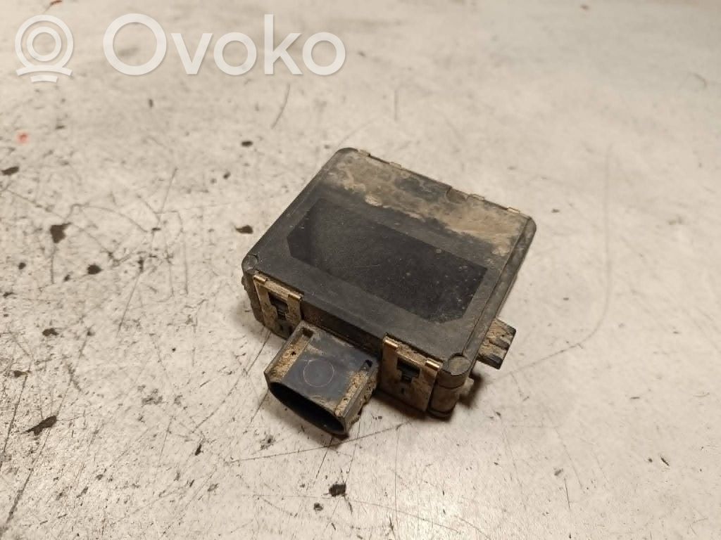Blind spot module   4M0907566B