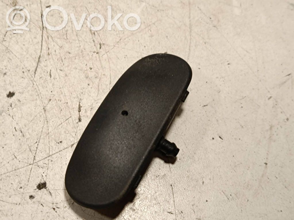 Dysza spryskiwacza szyby przedniej / czołowej   4M0955989,201610607