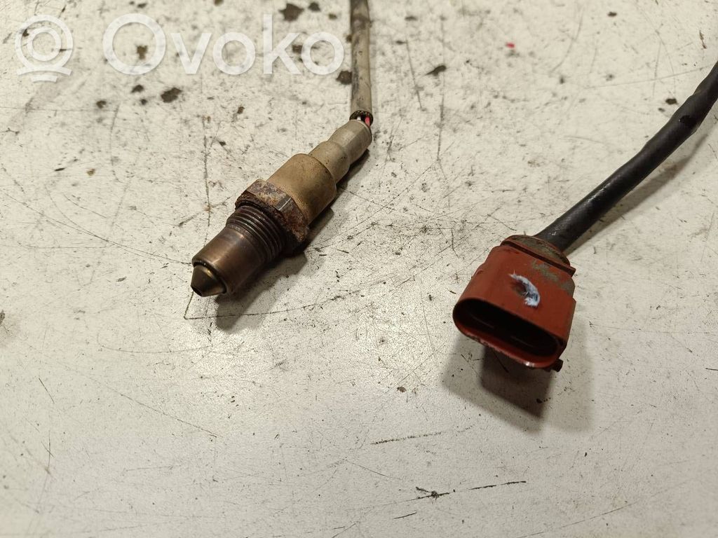 Lambda probe sensor   1K0973804A