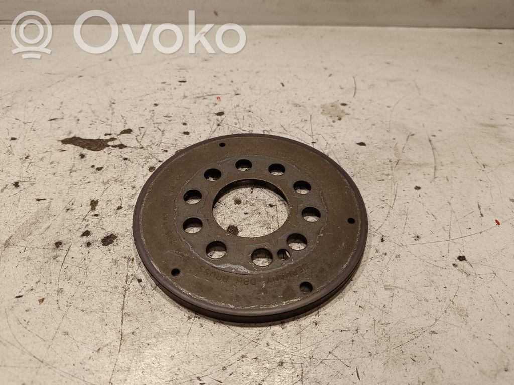 Autre pièce du moteur   059105189K