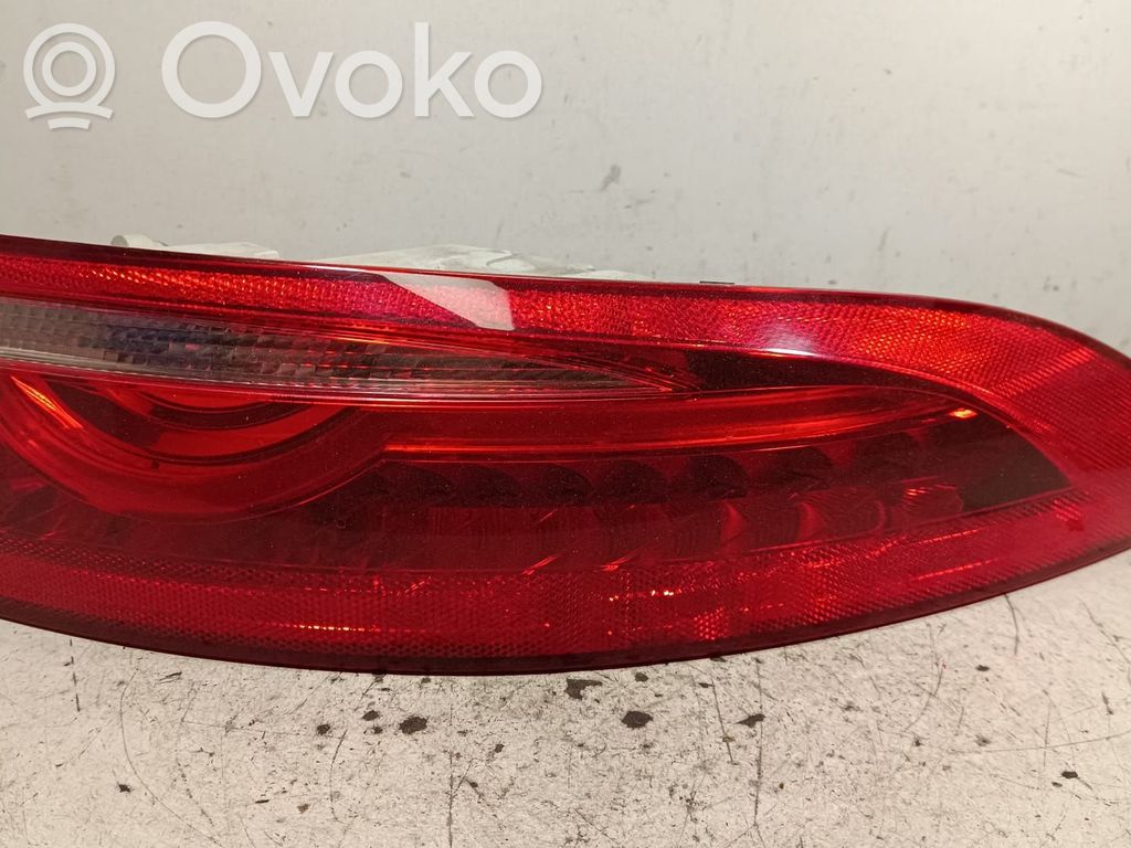 Jaguar XF X260 Takavalot 