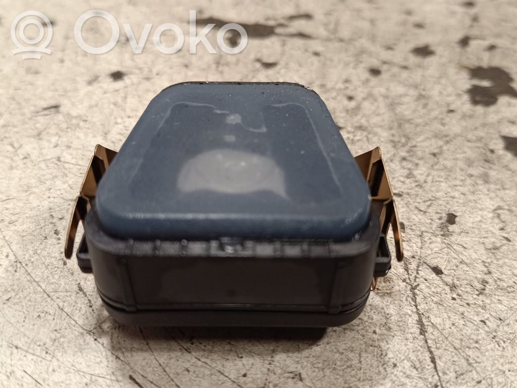 Sensor de lluvia   CPLA17D547AH,1013281400
