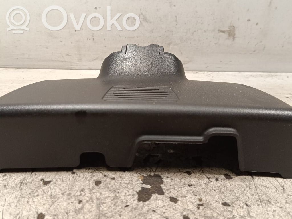 Jaguar XE Embellecedor de espejo retrovisor 