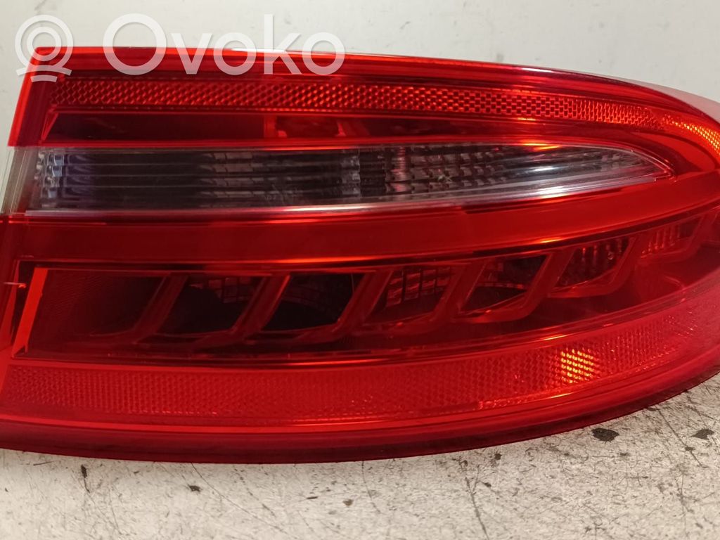 Jaguar XE Takavalot 