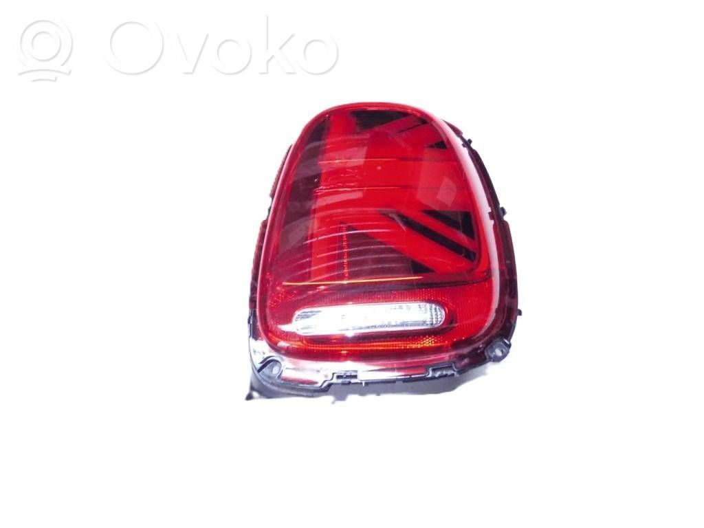 Lampa tylna   H474351348,03700000,1809231702