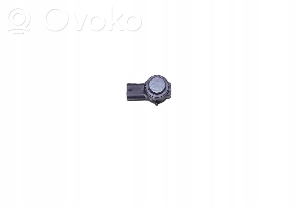 BMW 5 G30 G31 G38 Czujnik parkowania PDC 