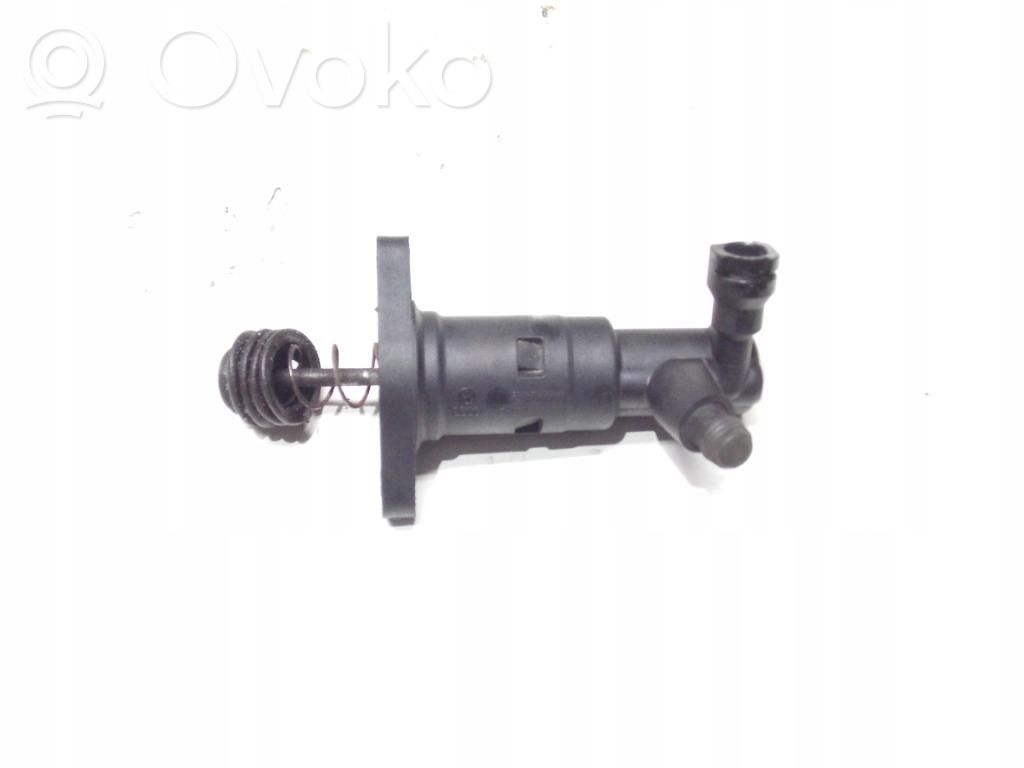 Volkswagen Golf V Cilindro de embrague hidráulico 