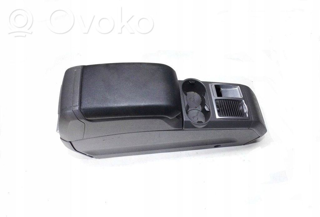 Consola central   3M5XR04578AFW