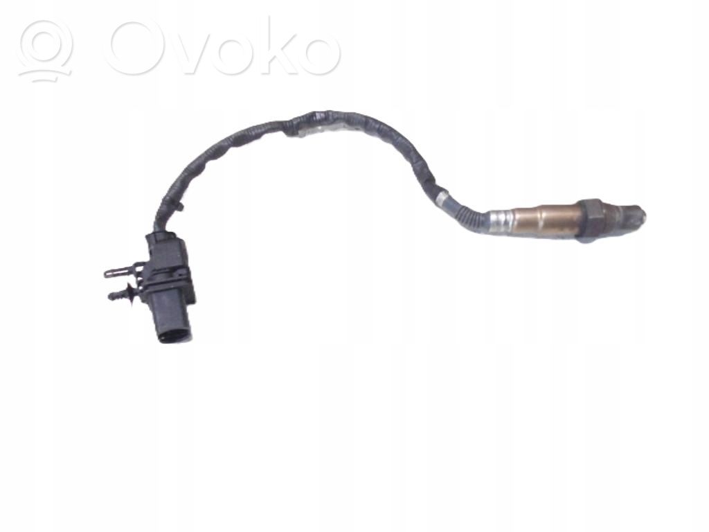 Lambda probe sensor   393502A400,2A400