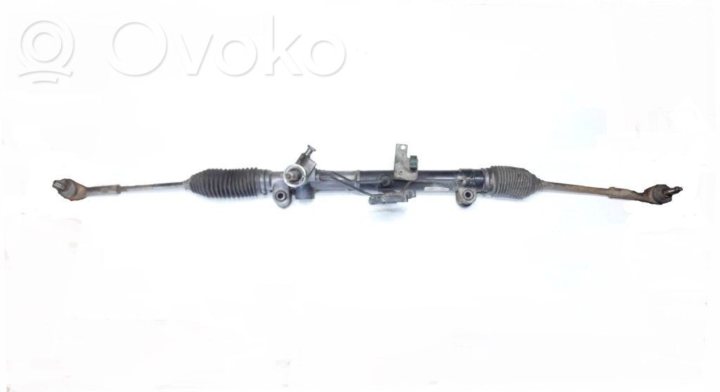 Fiat Doblo Vairo kolonėlė 