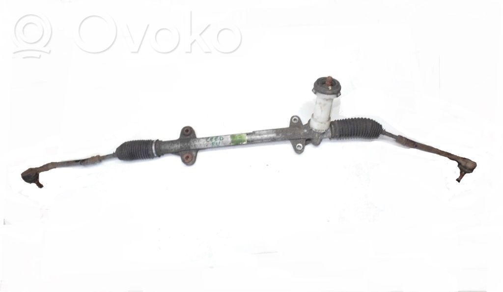 KIA Ceed Рулевые рейки 