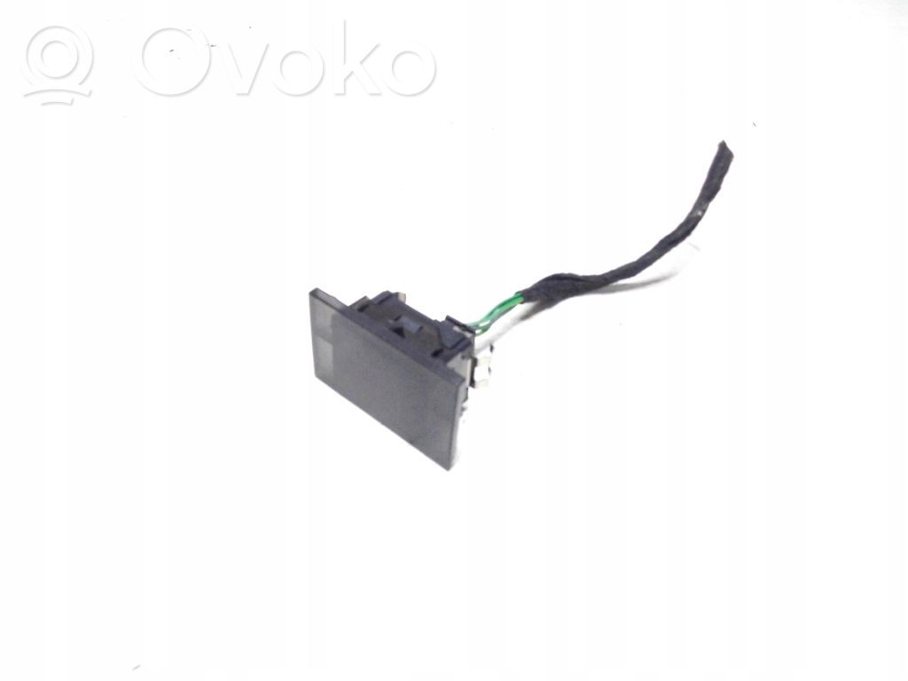 Seat Ibiza V (KJ) Lichtsensor 
