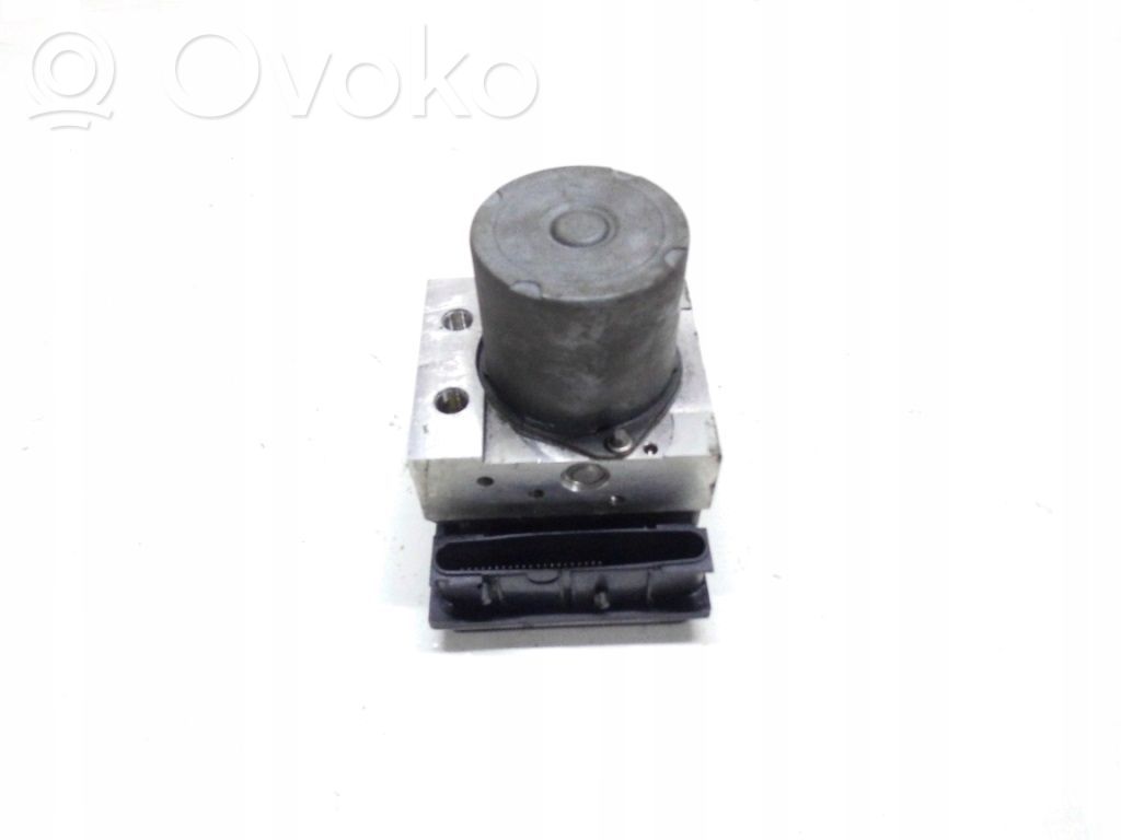 Renault Scenic RX ABS bloks 
