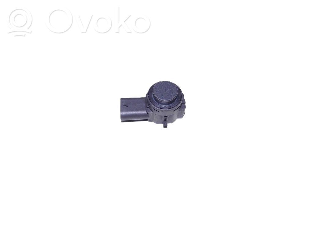 Czujnik parkowania PDC   9475664,2927401,0263053821