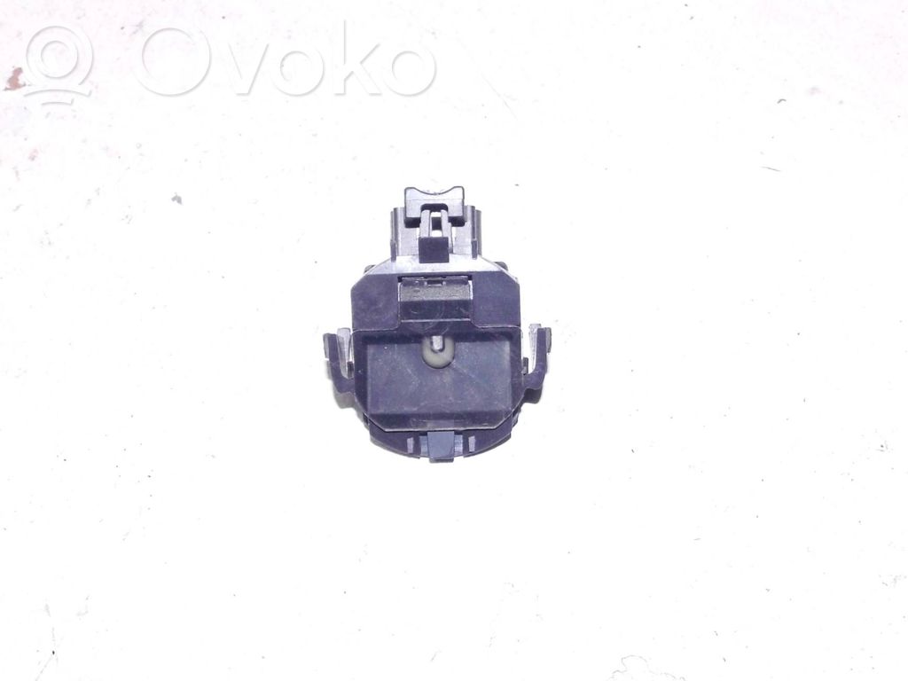 Citroen C5 Lichtsensor 