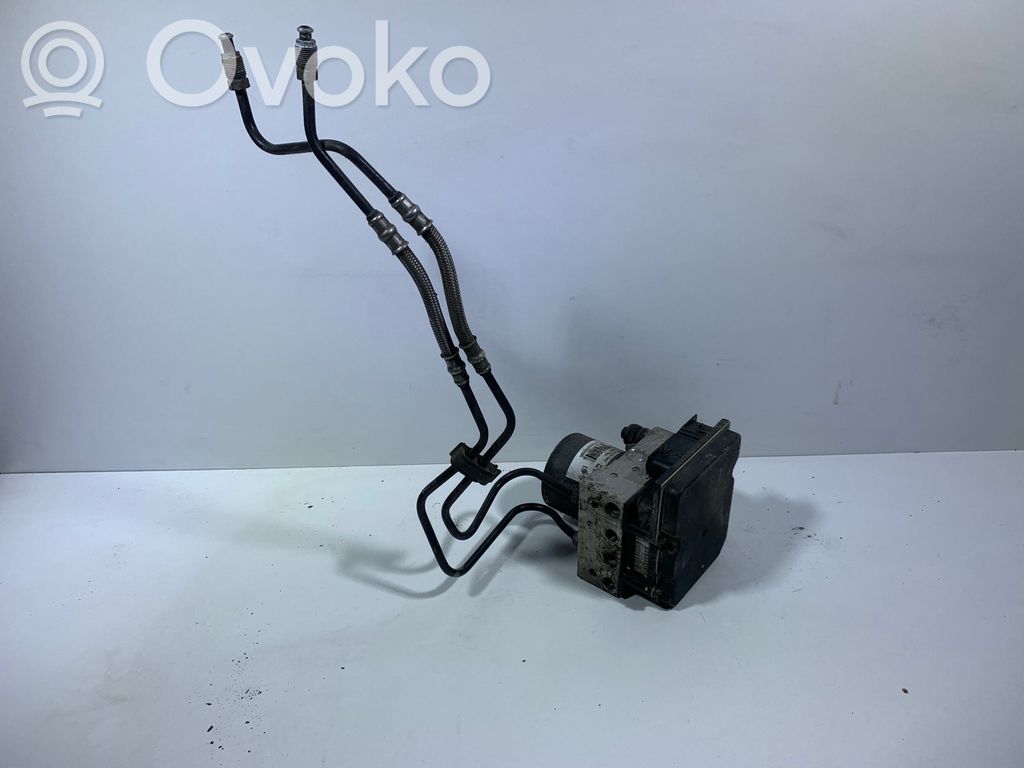 ABS Pump   0265950334,68621LQ105,00517250980