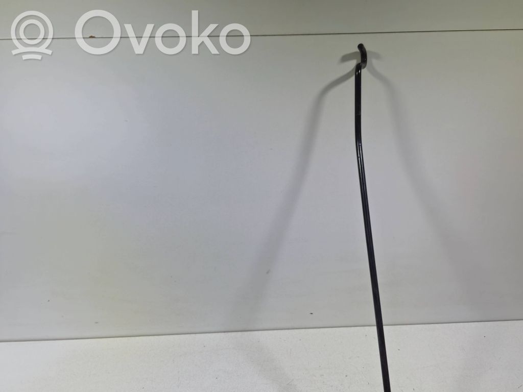 Volkswagen Crafter Support phare frontale 