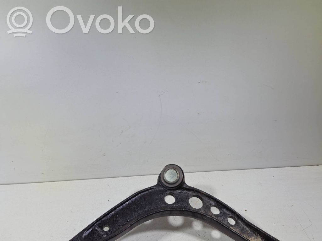Querlenker vorne   31126758514